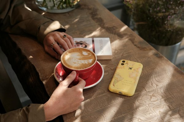 Come la Riqualificazione del Lungomare di Salerno Può Stimolare gli Investimenti Immobiliari: Opportunità e Impatti