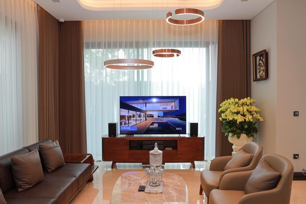 Quale area di Bologna offre le migliori opportunità per investire in immobili destinati a studenti universitari?