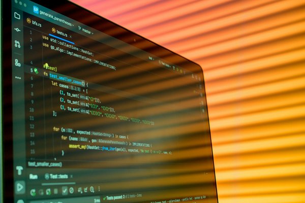 Quali sono le tecniche più innovative per integrare un impianto di aeroponica in un piccolo balcone cittadino?