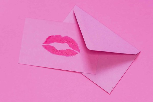 Come un'azienda di gioielleria può utilizzare la stampa 3D per prototipazione e produzione su misura?