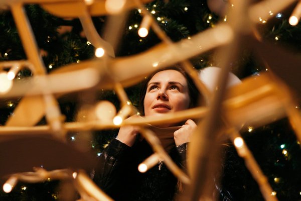 Quali sono le migliori soluzioni di illuminazione per realizzare un giardino zen in una zona ombreggiata?