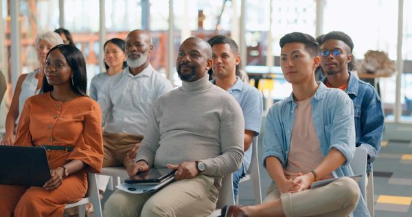 Eventos deportivos destacados para garantizar el éxito